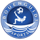 https://www.eurosport.com.tr/futbol/teams/bouenguidi-sport/teamcenter.shtml