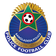 https://www.eurosport.com.tr/futbol/teams/bangladesh-police/teamcenter.shtml