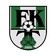 https://www.eurosport.dk/fodbold/teams/fk-tukums-2000/teamcenter.shtml