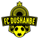 https://www.eurosport.com.tr/futbol/teams/dushanbe-83/teamcenter.shtml
