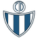 https://www.eurosport.no/fotball/teams/cd-tarancon/lag.shtml