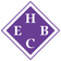 https://www.eurosport.de/fussball/teams/hamburg-eimsbutteler-bc/team.shtml