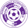 https://www.eurosport.it/calcio/squadre/komarno/teamcenter.shtml