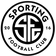 https://www.eurosport.it/calcio/squadre/sporting-fc/teamcenter.shtml