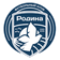 https://www.eurosport.ro/fotbal/teams/fc-rodina-moscow/echipa.shtml