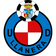 https://www.eurosport.de/fussball/teams/ud-llanera/team.shtml