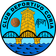 https://www.eurosport.no/fotball/teams/cd-coria/lag.shtml