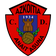 https://eurosport.tvn24.pl/pilka-nozna/teams/cd-anaitasuna/druzyna.shtml