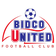 https://www.eurosport.fr/football/equipes/bidco-united/teamcenter.shtml