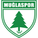 https://www.eurosport.nl/voetbal/teams/muglaspor/team.shtml