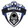 https://www.eurosport.com/football/teams/gorilla/teamcenter.shtml