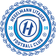 https://www.eurosport.com.tr/futbol/teams/hegelmann/teamcenter.shtml