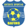 https://www.eurosport.ro/fotbal/teams/es-bafing/teamcenter.shtml