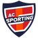 https://www.eurosport.fr/football/equipes/ac-sporting/teamcenter.shtml