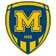 https://www.eurosport.com/football/teams/metalist-1925-kharkiv/teamcenter.shtml