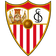 https://www.eurosport.com.tr/futbol/teams/sevilla-fc-2/teamcenter.shtml