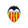 https://www.eurosport.de/fussball/teams/valencia-cf-1/teamcenter.shtml