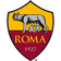 https://www.eurosport.com.tr/futbol/teams/as-roma-1/teamcenter.shtml