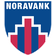 https://www.eurosport.ro/fotbal/teams/noravank/teamcenter.shtml