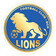 https://www.eurosport.de/fussball/teams/bch-lions/teamcenter.shtml