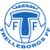 https://www.eurosport.com.tr/futbol/teams/trelleborgs-ff-1/teamcenter.shtml