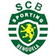 https://www.eurosport.com/football/teams/sporting-benguela/teamcenter.shtml