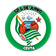 https://www.eurosport.com.tr/futbol/teams/cd-ceuta-6-de-junio/takim.shtml