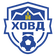 https://www.eurosport.es/futbol/equipos/khovd/teamcenter.shtml