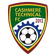 https://www.eurosport.fr/football/equipes/cashmere-technical/teamcenter.shtml