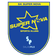 https://www.eurosport.ro/fotbal/teams/sk-super-nova-salaspils/teamcenter.shtml