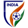 https://www.eurosport.de/fussball/teams/india-u-17-f/teamcenter.shtml