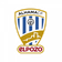 https://www.eurosport.ro/fotbal/teams/alhama-cf/echipa.shtml