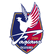 https://www.eurosport.com.tr/futbol/teams/fagiano-okayama/takim.shtml