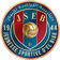 https://www.eurosport.ro/fotbal/teams/js-el-biar/echipa.shtml
