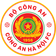 https://www.eurosport.it/calcio/squadre/cong-an-hanoi/squadra.shtml
