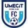https://www.eurosport.com.tr/futbol/teams/umecit-fc/takim.shtml