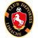 https://www.eurosport.com.tr/futbol/teams/deportes-limache/teamcenter.shtml