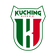 https://www.eurosport.ro/fotbal/teams/kuching-city-fc/echipa.shtml