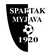 https://www.eurosport.dk/fodbold/teams/spartak-myjava-1/teamcenter.shtml
