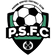 https://www.eurosport.dk/fodbold/teams/prison-service/hold.shtml