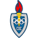 https://www.eurosport.de/fussball/teams/cd-covadonga/team.shtml