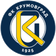 https://www.eurosport.de/fussball/teams/fk-krumovgrad/teamcenter.shtml