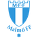 https://eurosport.tvn24.pl/pilka-nozna/teams/malmo-ff-1/teamcenter.shtml