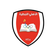 https://www.eurosport.dk/fodbold/teams/al-ahli-nabatiya/teamcenter.shtml