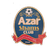 https://www.eurosport.no/fotball/teams/shams-azar-fc/teamcenter.shtml