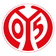 https://www.eurosport.de/fussball/teams/1-fsv-mainz-05/team.shtml