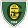 https://www.eurosport.es/futbol/equipos/gks-katowice-1/teamcenter.shtml