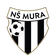 https://www.eurosport.com/football/teams/znk-mura/teamcenter.shtml