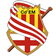 https://www.eurosport.ro/fotbal/teams/ce-manresa/echipa.shtml