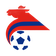 https://www.eurosport.de/fussball/teams/mongolia-oly/team.shtml